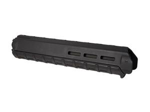 Magpul M-LOK Rifle Length Handguard