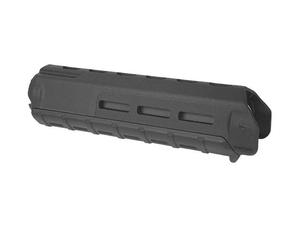 Magpul MOE M-LOK Midlength Handguard