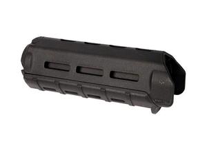 Magpul MOE M-LOK Carbine Length Handguard