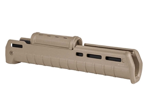 Magpul Zhukov-S AK Handguard