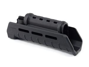 Magpul MOE AK Handguard