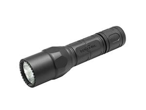 SureFire G2X LE 15/600 Lumen Flashlight