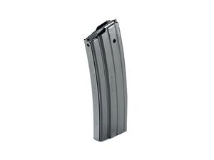 Ruger Mini 14 5.56mm 30rd Magazine