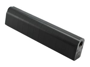 SilencerCo Salvo 12 Suppressor