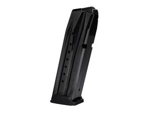 Walther Arms PPX M1 9mm 16rd Magazine Black