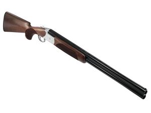 CZ Redhead Premier 12GA 28" O/U Shotgun