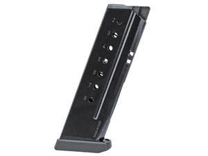 Sig Sauer P220 10mm 8rd Magazine