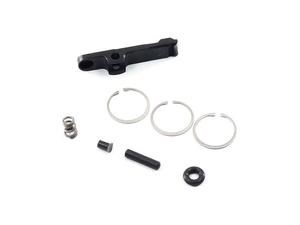 BCM SOPMOD AR15 Bolt Upgrade/Rebuild Kit