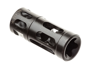 BCM Gunfighter Compensator MOD 1 - 7.62/300BLK