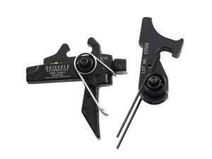 Geissele SD-E Super Dynamic Enhanced Trigger