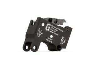 Geissele Super Sabra Tavor Trigger Pack Gen2