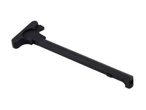 Forged Charging Handle Assembly
