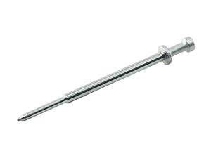 AR15 Firing Pin