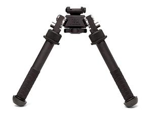 B&T Industries Atlas V8 Bipod