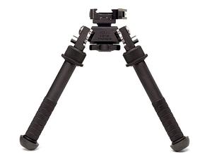 B&T Industries Atlas V8 Bipod w/ ADM QD Mount