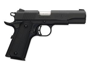 Browning Black Label 1911-380 .380ACP 4.25"