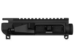 VLTOR MUR 1A Upper Receiver