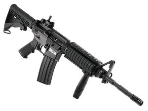 FN FN15 Military Collector M4 Rifle