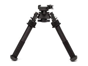 B&T Industries Atlas PSR Bipod, Standard Height