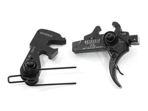 Geissele HK MR556 Trigger