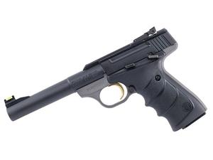 Browning Buck Mark Practical URX .22LR 5.5" 10rd Pistol