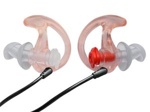 SUREFIRE EP3-MPR Single EarPro Sonic Defenders 