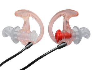 SureFire EP3 Sonic Defenders Earplugs