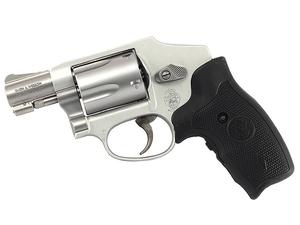 S&W 642 Airweight .38Spl 1.88" 5rd Revolver w/ CT Laser Grip