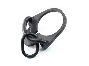 Magpul ASAP Ambidextrous Sling Attachment Point