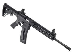 S&W M&P15-22 Sport .22LR 16" 25rd Rifle