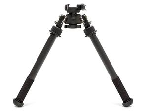 B&T Industries Atlas PSR Bipod, Tall Height