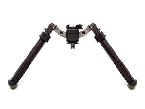 B&T Industries Atlas 5-H Bipod