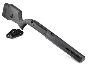 Magpul Hunter 700 Remington LA Stock