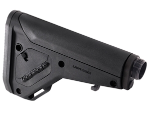 Magpul UBR 2.0 Utility/Battle Rifle Carbine/A5 Stock