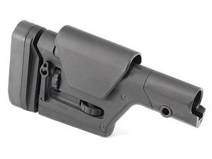 Magpul PRS GEN3 Precision-Adjustable Stock