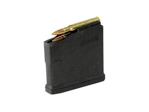 Magpul PMAG 5 AC L AICS Long Action 5rd Magazine, Black