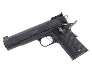 Kimber CA 1911 Custom Target II .45ACP 5" 7rd Pistol