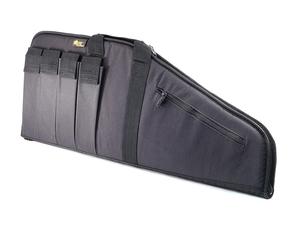 US PeaceKeeper MSR Case 35" Black