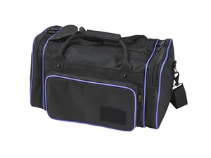 US PeaceKeeper Medium Range Bag