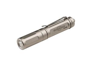 SureFire Titan-B Plus 15/75/300 Lumen Flashlight