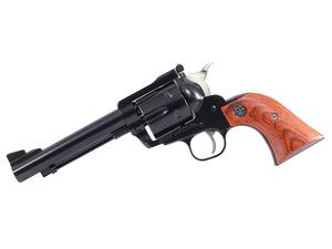 Ruger Super Blackhawk .44Mag 5.5" 6rd Revolver, Blued