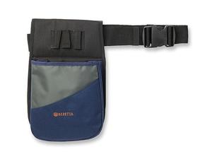 Beretta Uniform Pro Large Shell Pouch