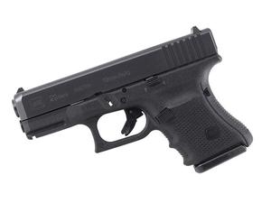 Glock 29 Gen4