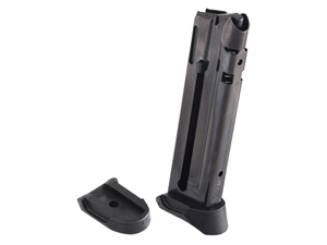 Ruger SR22 .22LR 10rd Magazine w/ Extended Baseplate