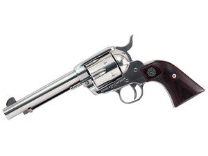 Ruger Vaquero .45LC 5.5" HGSS