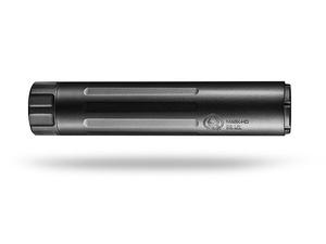 Dead Air Silencers Mask HD .22LR Silencer