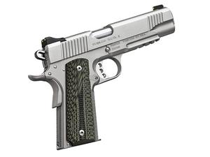 WA WARRIOR 45ACP PISTOL デザート WA WARRIOR 45ACP PISTOL デザート
