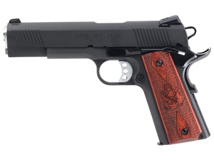 Springfield CA 1911 Loaded .45ACP 5" 7rd Pistol