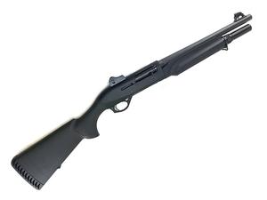 Benelli M2 Entry 12GA 14" Tactical Stock w/ GRS - SBS LE Only