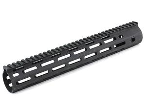 Knight's Armament URX 4 M-LOK Forend Kit - 13"